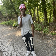 DevyTrimm