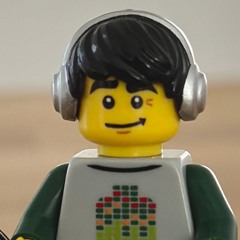 Dj Kyle Christopher