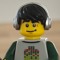 Dj Kyle Christopher