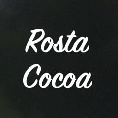 Rosta Cocoa
