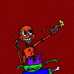 Txga (neuer acc: jukka)