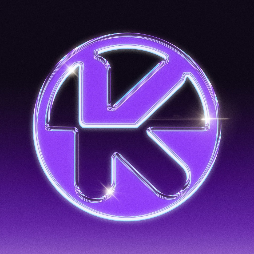 Kontor Records’s avatar