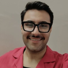 mahdi