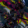 0vergr0w avatar