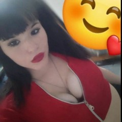 La más linda