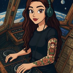 elena