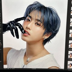 Stream Stray Kids - Saiyan (스트레이 키즈 Saiyan 가사) '2nd