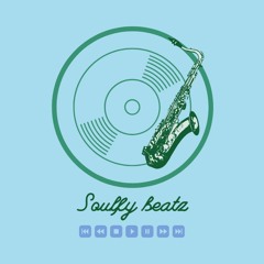 Soulfy Beatz