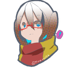 窪園チヨコ