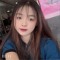 Lý Thị Mai
