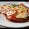 LV_Milanesa_Napolitana