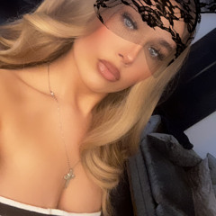 teegan~📲