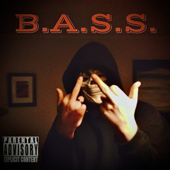 Fackin_Treebor