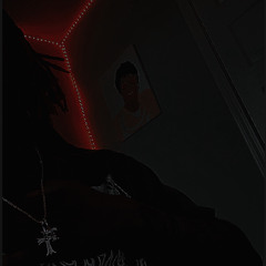 Ourproperty Archives