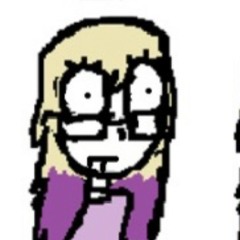 WALKER COUNTY - The Game