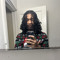 HunnaBand Tez