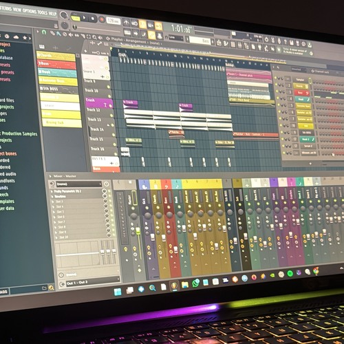 All The IDS I FIND THAT ARE 🔥🔥🔥🔥🔥