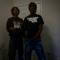 skatertt