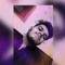 Haris Waseem