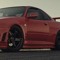 skyline R34