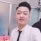 NamHip