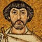 belisarius