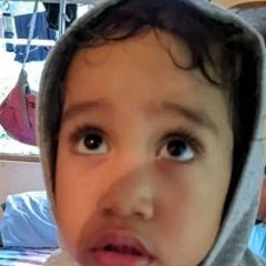 Evelina Dorian Tere Hauata