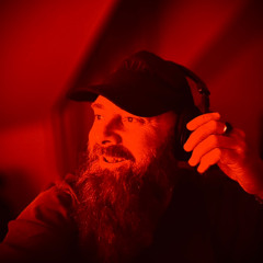 House Bias DJ