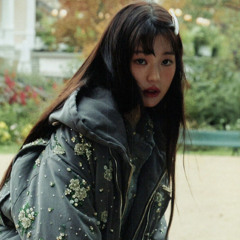 gwihaniii