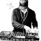 DJ-Ciity