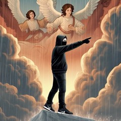 Text back (Ft. Hoodbabbyoung)