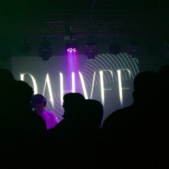 Dahvee