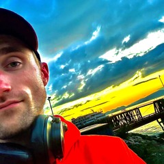 Jacob Marshall (J.M.A.K.)