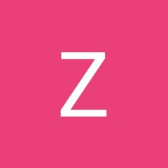 bzbeardsley2