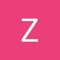 bzbeardsley2