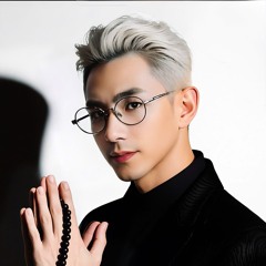 Buogs DJ/Producer