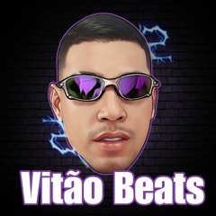 VITÃO BEATS