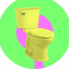 W. C