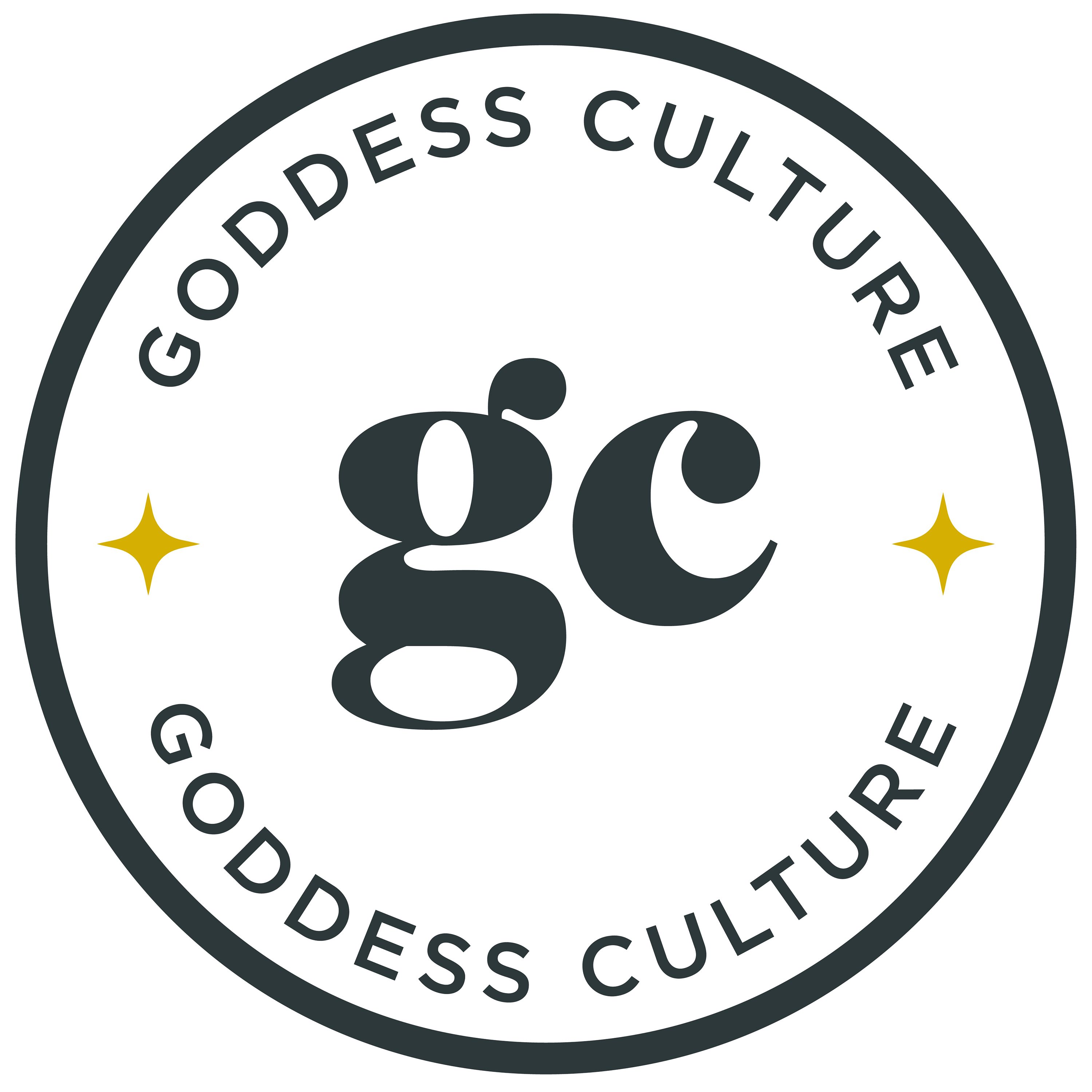 Goddess Culture