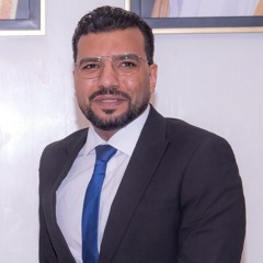 mahmoud rabiee
