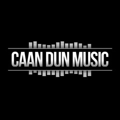 Caan Dun Music