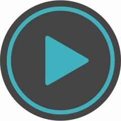 autom0rph_private