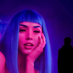 𝑒𝓍𝒶💙