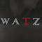 WATZ