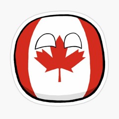 Nightmare EVOLVED!(Skell Skull Smash)