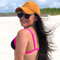 Beatriz Rodrigues 5
