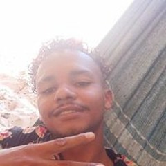 Anderson Almeida