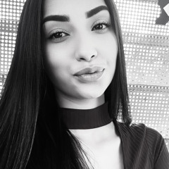 duda