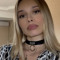 Catherine Tsertsvadze