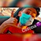Youssef Tharwat